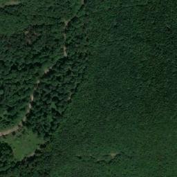 Satellite imagery of survey_point, SK