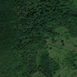 Satellite imagery of survey_point, SK