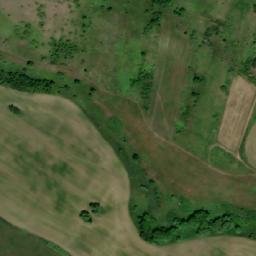 Satellite imagery of survey_point, SK
