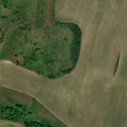 Satellite imagery of survey_point, SK