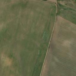 Satellite imagery of survey_point, SK