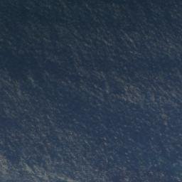 Satellite imagery of Crescent Rock, US