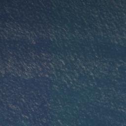 Satellite imagery of Crescent Rock, US