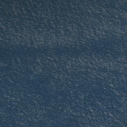 Satellite imagery of Crescent Rock, US
