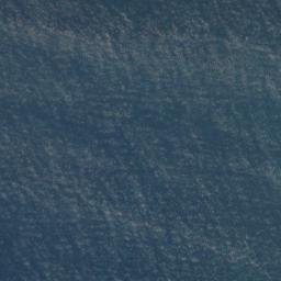 Satellite imagery of Tongue Point, US