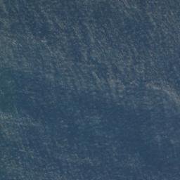 Satellite imagery of Tongue Point, US