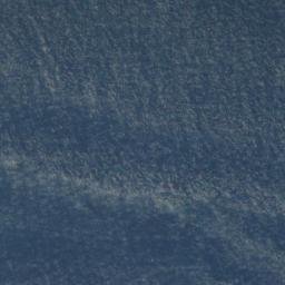 Satellite imagery of Tongue Point, US