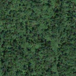 Satellite imagery of Gilbertson Pit, US