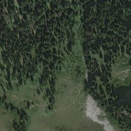 Satellite imagery of Middle Ridge, US
