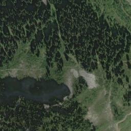 Satellite imagery of Middle Ridge, US