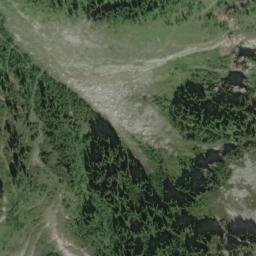 Satellite imagery of Middle Ridge, US