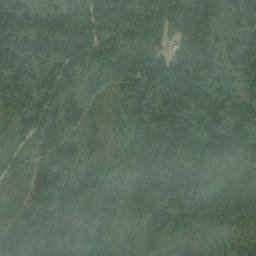 Satellite imagery of Hope Mine, US