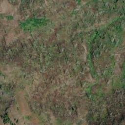 Satellite imagery of Pioneer Ridge, US
