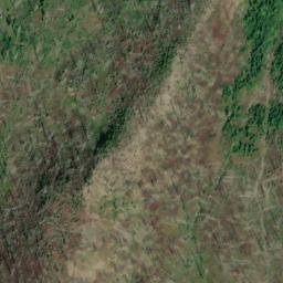 Satellite imagery of Pioneer Ridge, US