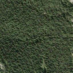 Satellite imagery of Crescent Cliff, US