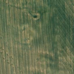 Satellite imagery of Hubbard Mine, US