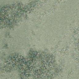 Satellite imagery of Sturgeon Point, CA
