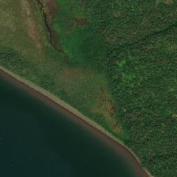 Satellite imagery of Bounds Mead, CA