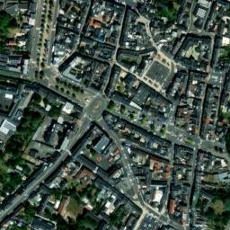 Satellite imagery of Château de l'Ardoise, FR