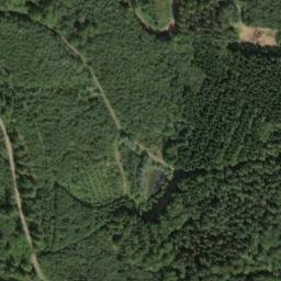 Satellite imagery of Künzlisberg, DE