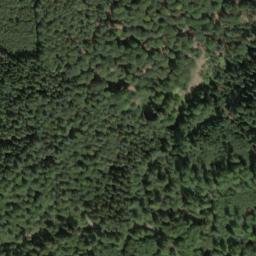 Satellite imagery of Künzlisberg, DE