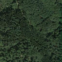 Satellite imagery of Künzlisberg, DE