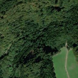 Satellite imagery of Scheerberg, DE