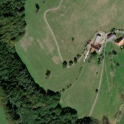 Satellite imagery of Scheerberg, DE