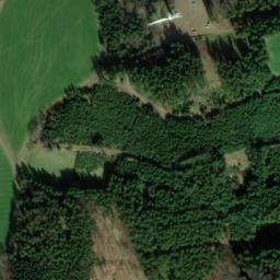 Satellite imagery of Schillinger Berg, DE
