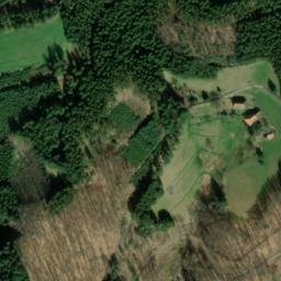 Satellite imagery of Schillinger Berg, DE
