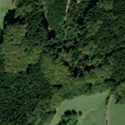 Satellite imagery of Stromberg, DE