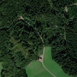 Satellite imagery of Stromberg, DE