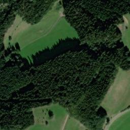 Satellite imagery of Stromberg, DE