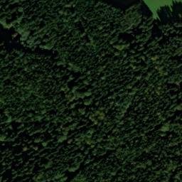 Satellite imagery of Bustberg, DE