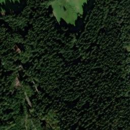 Satellite imagery of Bustberg, DE