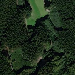 Satellite imagery of Bustberg, DE