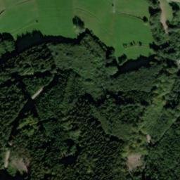 Satellite imagery of Gießhübel, DE