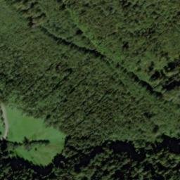 Satellite imagery of Rutenbühl, DE