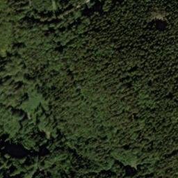 Satellite imagery of Rutenbühl, DE