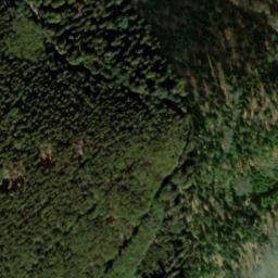 Satellite imagery of Rutenbühl, DE