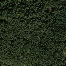 Satellite imagery of Brunnholzer Höhe, DE