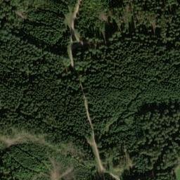 Satellite imagery of Brunnholzer Höhe, DE