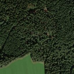 Satellite imagery of Brunnholzer Höhe, DE