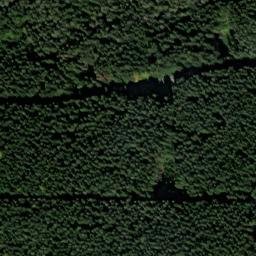Satellite imagery of Hochwald, DE