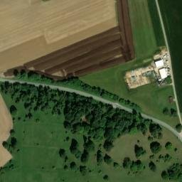 Satellite imagery of Herrenbühl, DE