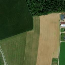 Satellite imagery of Herrenbühl, DE