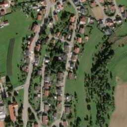 Satellite imagery of Montschenloch, DE