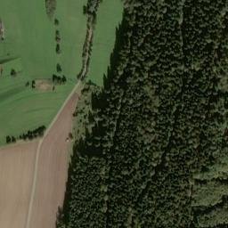 Satellite imagery of Montschenloch, DE