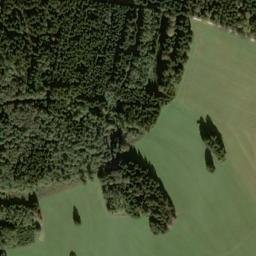 Satellite imagery of Bol, DE