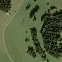 Satellite imagery of Bol, DE